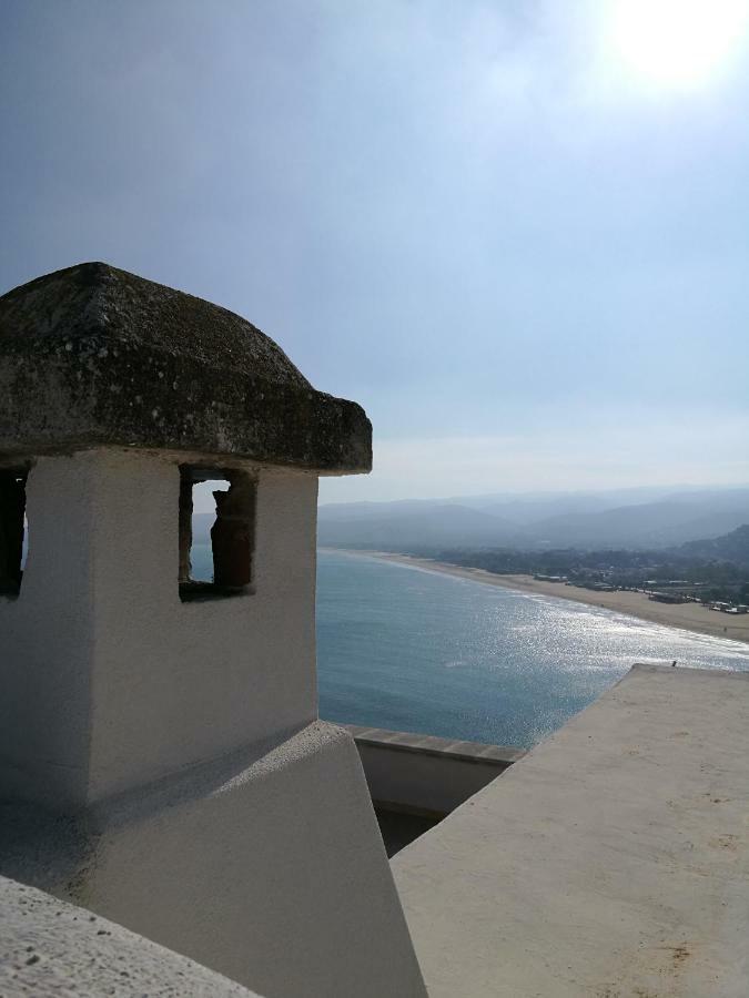 Vieste Da Sogno Villa Dış mekan fotoğraf